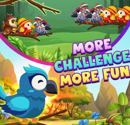 game - Bird Sort Main - online.jpg