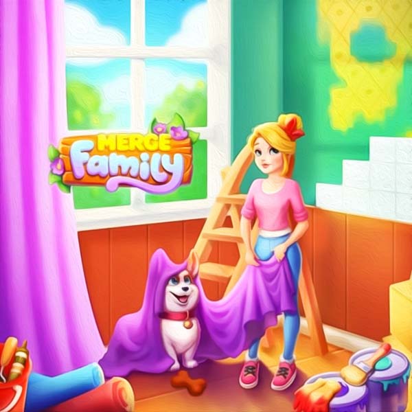 game - Dream Home Merge Design - online.jpg