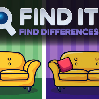 game - Find The Difference Fovere - online.jpg