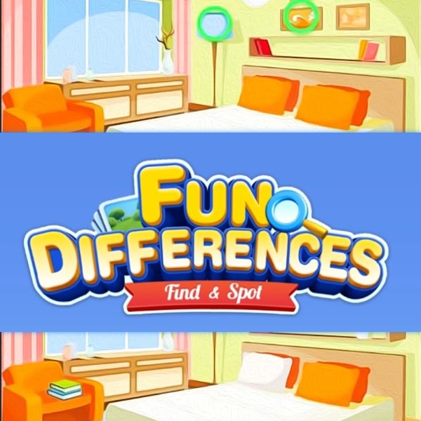 game - Find_A_Difference - online.jpg