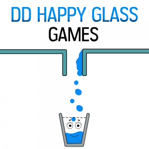 game - HappyGlass - online.jpg