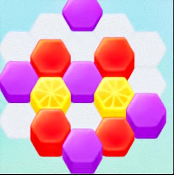 game - Hexagon Block Sort - online.jpg
