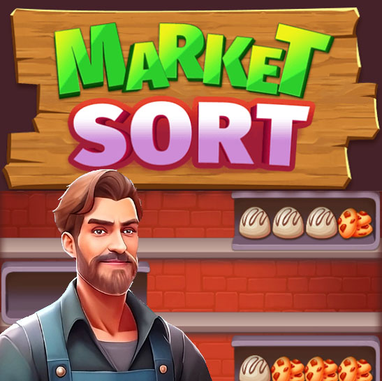 game - Market Sort - online.jpg