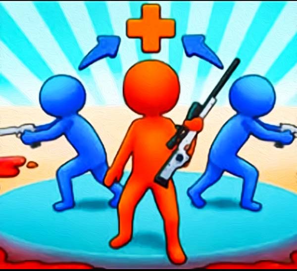 game - Merge Attack - online.jpg