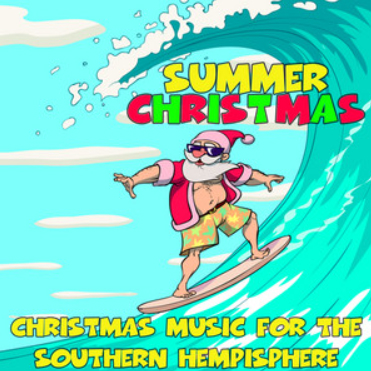 game - Music_Surf_Christmas - online.jpg