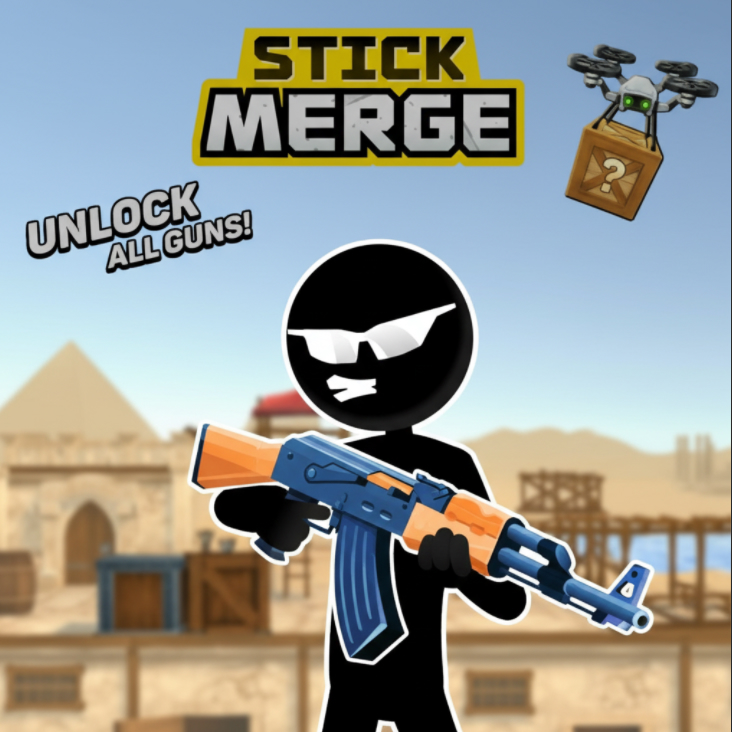 game - Stick Merge - online.jpg