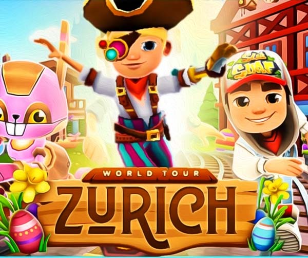 game - Subway-Surfers-Zurich - online.jpg