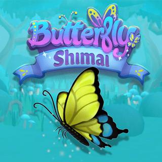 game - butterfly-shimai - online.jpg