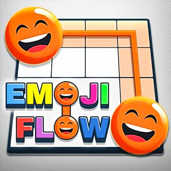 game - emoji-flow - online.jpg