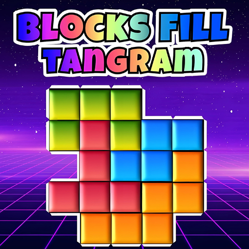 game - fill-pix - online.jpg