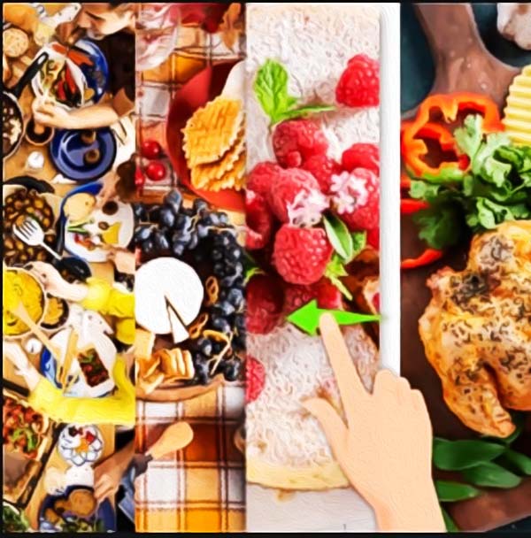 game - food-puzzle - online.jpg