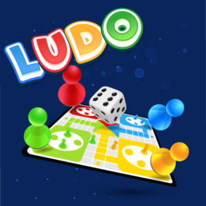 game - ludo - online.jpg