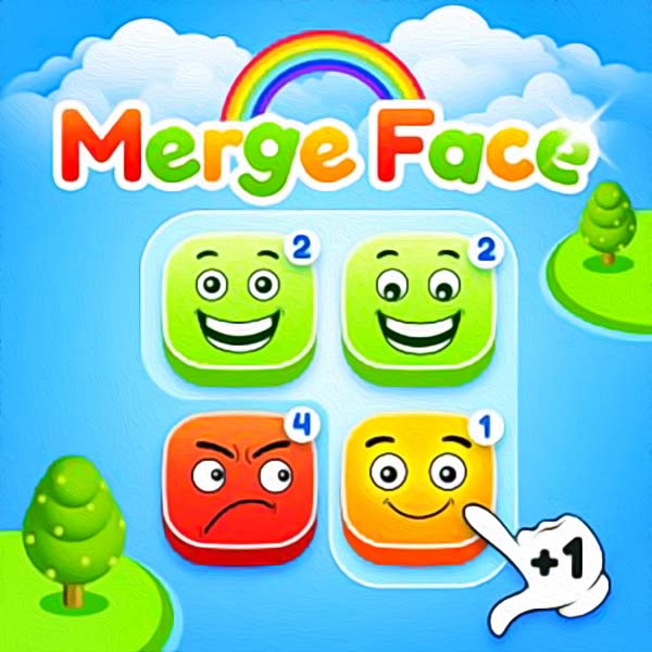 game - merge-face - online.jpg