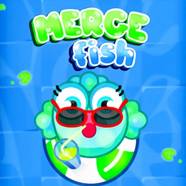 game - mergefish - online.jpg