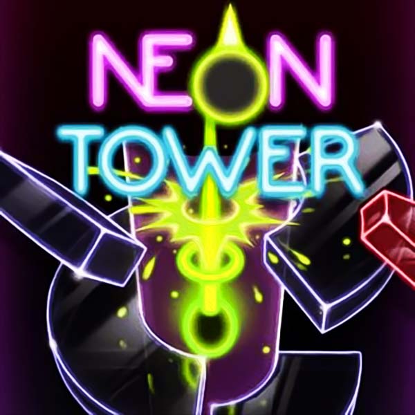 game - neon-tower - online.jpg