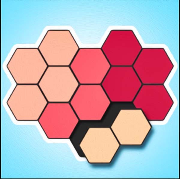 game - shapes-puzzle - online.jpg