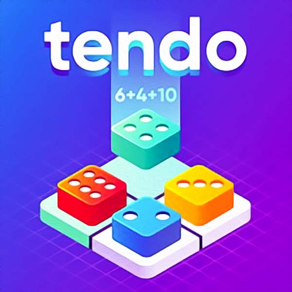 game - tendo - online.jpg