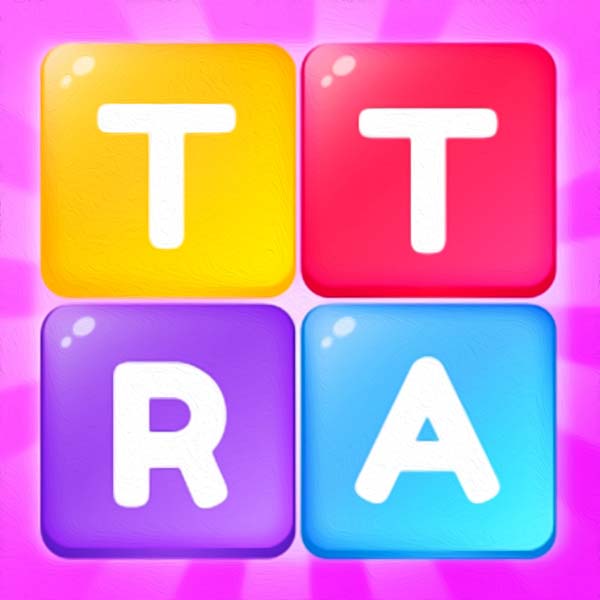 game - tetra-blocks - online.jpg