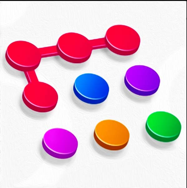game - two-dots-remastered - online.jpg