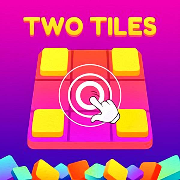 game - two-tiles - online.jpg