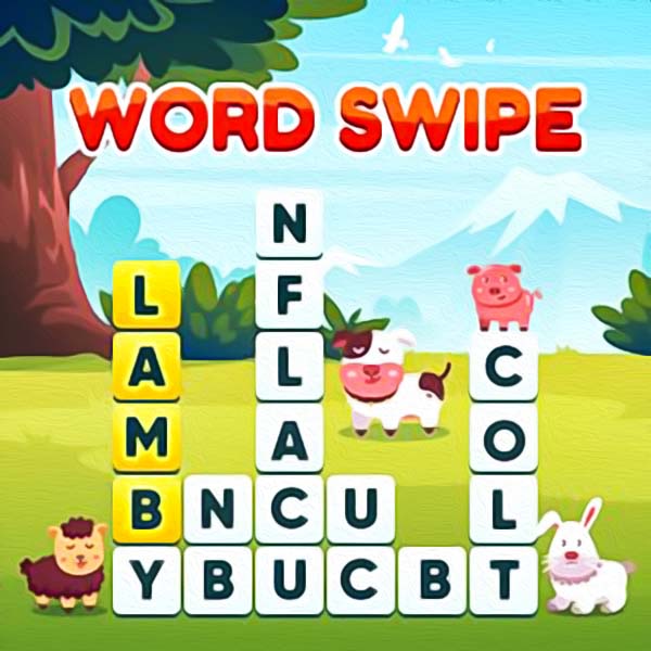 game - word-swipe - online.jpg